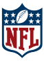 Logo NFL