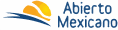 Logo Abierto Mexicano