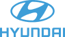 Logo Hundai